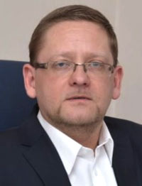 Кирьяков Алексей Николаевич Кирьяков Алексей Николаевич