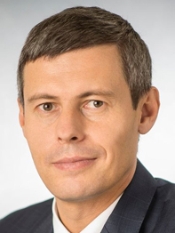 Ященко Андрей Борисович