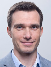 Ждановских Евгений Владимирович Ждановских Евгений Владимирович