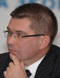 Гришанков Дмитрий Эдуардович
