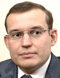 Курдюков Дмитрий Владимирович