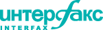Интерфакс