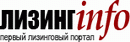 ЛизингInfo.Ru