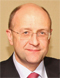 Егоров Александр Викторович